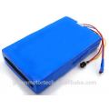 96V 180Ah Electric bicycle lithium battery ,electric bicycle battery box